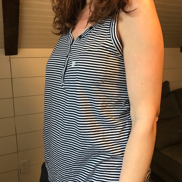 LOFT Tank - Picture 3 of 4